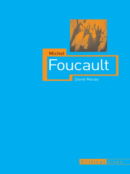 a biography of michel foucault a researcher of the cultivation of the self a biography of michel foucault a researcher of the cultivation of the self